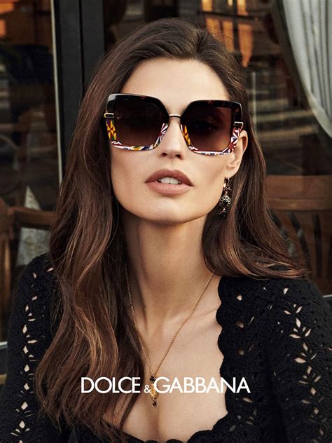 dolce gabbana glasses 2019|authentic dolce and gabbana sunglasses.